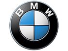  / BMW